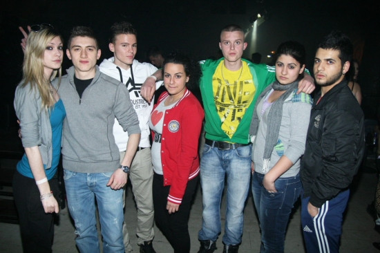 07.04.2012-OXA