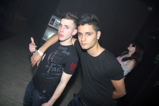 07.04.2012-OXA