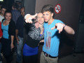 07.04.2012-OXA