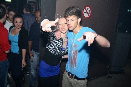 07.04.2012-OXA