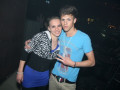07.04.2012-OXA