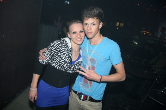 07.04.2012-OXA