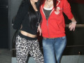 07.04.2012-OXA