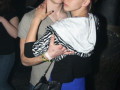 07.04.2012-OXA