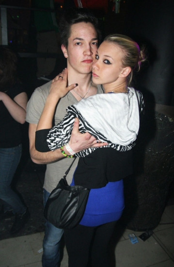 07.04.2012-OXA