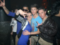 07.04.2012-OXA