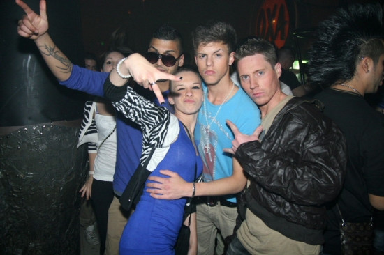 07.04.2012-OXA