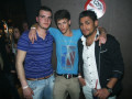 07.04.2012-OXA