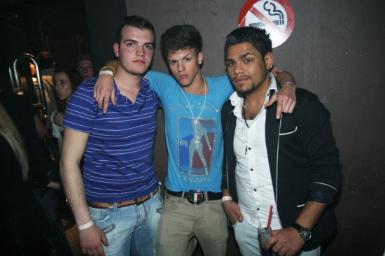 07.04.2012-OXA
