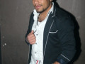 07.04.2012-OXA