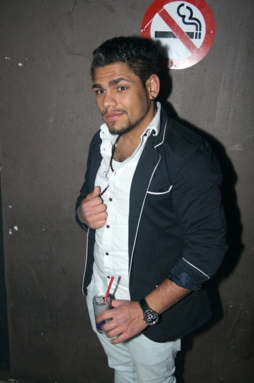 07.04.2012-OXA