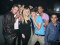 07.04.2012-OXA