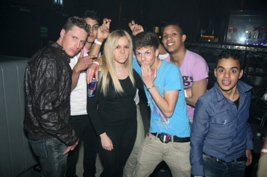 07.04.2012-OXA
