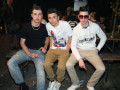 07.04.2012-OXA