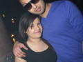07.04.2012-OXA