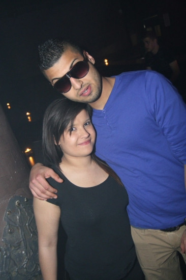 07.04.2012-OXA