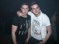 07.04.2012-OXA