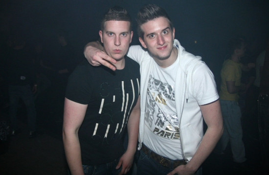 07.04.2012-OXA