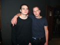 07.04.2012-OXA