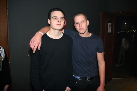 07.04.2012-OXA