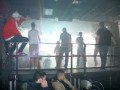 07.04.2012-OXA