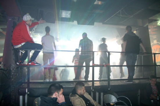 07.04.2012-OXA