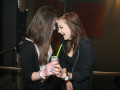 07.04.2012-OXA