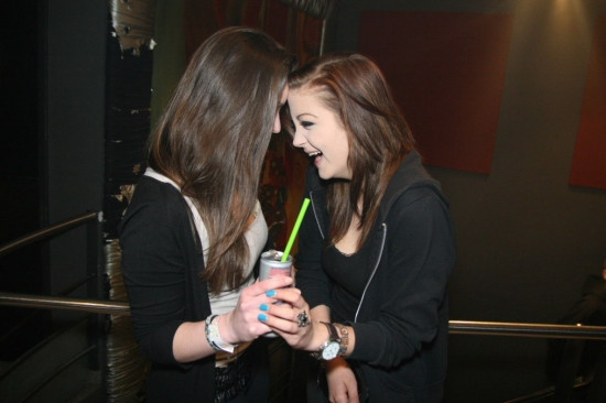 07.04.2012-OXA