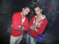07.04.2012-OXA
