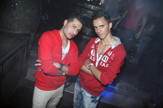 07.04.2012-OXA