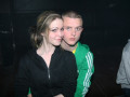 07.04.2012-OXA