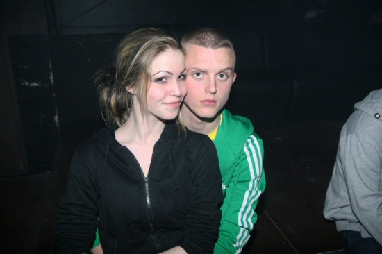 07.04.2012-OXA