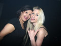 07.04.2012-OXA