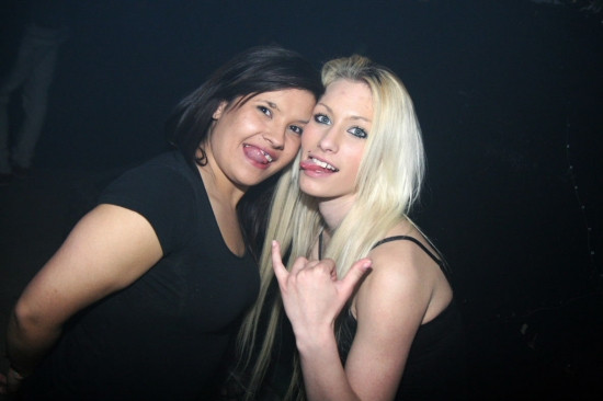 07.04.2012-OXA