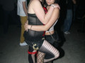 07.04.2012-OXA