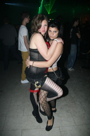 07.04.2012-OXA
