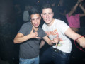 07.04.2012-OXA