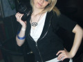 07.04.2012-OXA