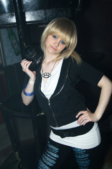 07.04.2012-OXA