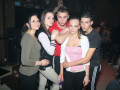 07.04.2012-OXA