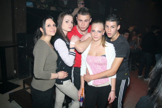 07.04.2012-OXA