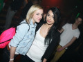 07.04.2012-OXA
