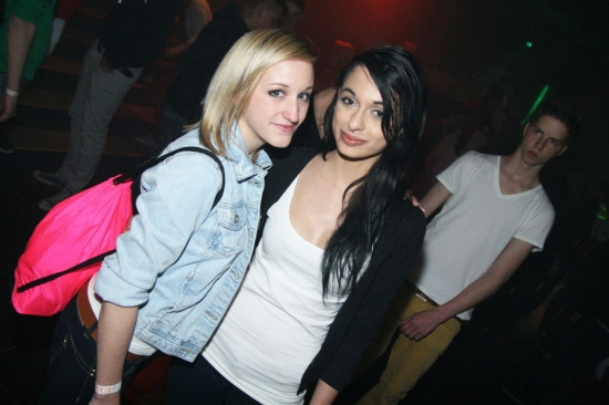 07.04.2012-OXA