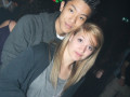 07.04.2012-OXA