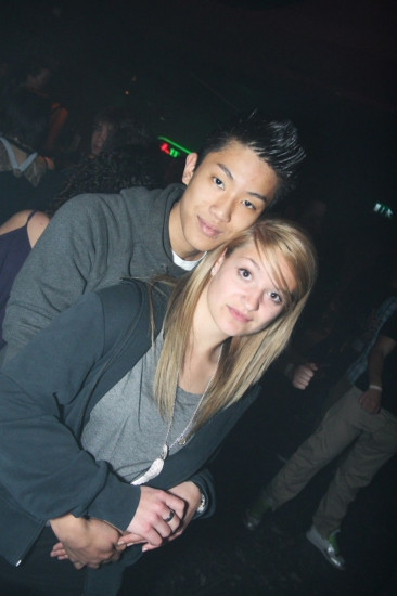 07.04.2012-OXA