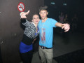 07.04.2012-OXA