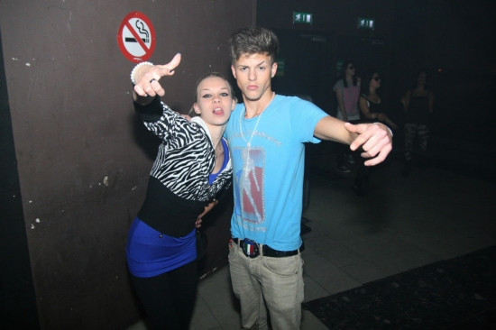 07.04.2012-OXA