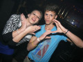 07.04.2012-OXA
