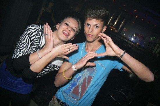 07.04.2012-OXA