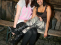 07.04.2012-OXA